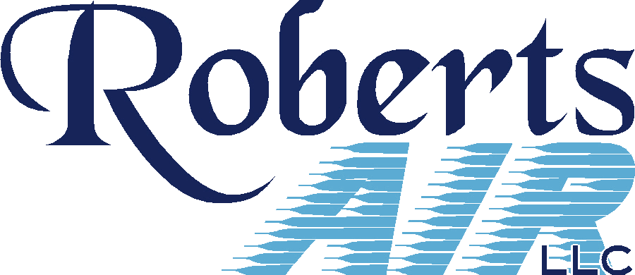 Roberts Air, LLC