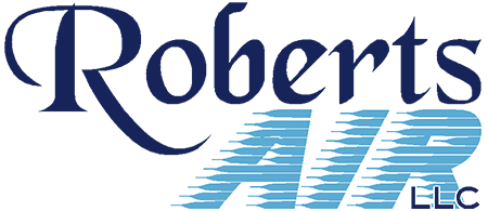 Roberts Air