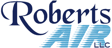 Roberts Air, LLC