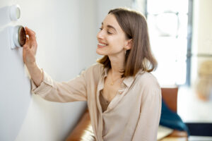 Avoiding HVAC Thermostat Mistakes